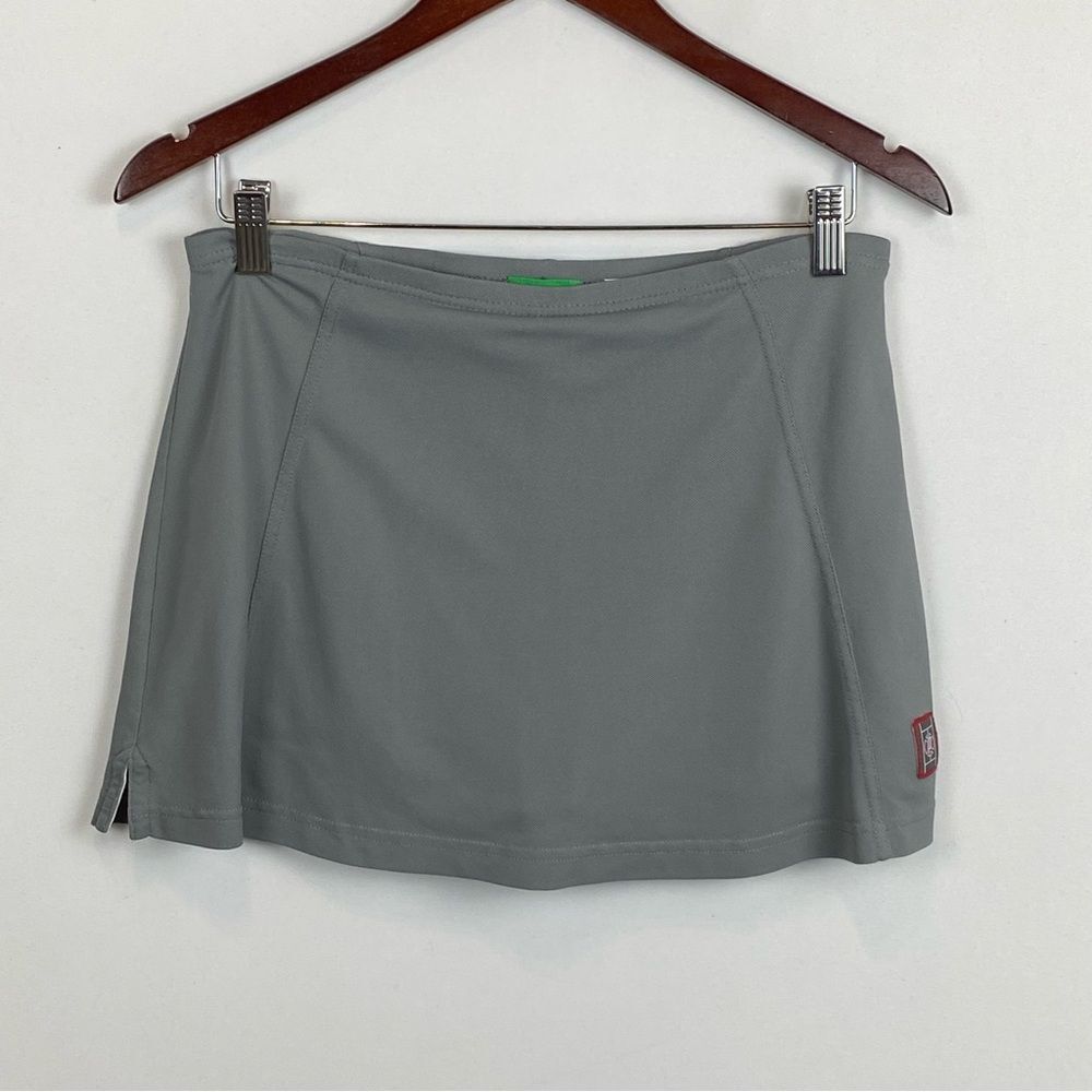 Prince‎ Tennis Skort
